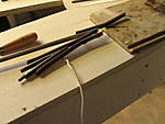 5715IMG_4566.JPG