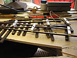 5715IMG_4569.JPG