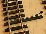 5715IMG_4933.JPG