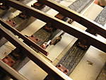 5715IMG_4939.JPG