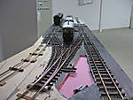 5715IMG_5156web.jpg