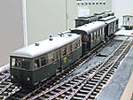 5715IMG_5158web.jpg