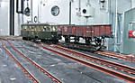 5715IMG_5164web.jpg