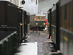5715IMG_5169_web.jpg