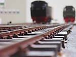 5715IMG_5171web.jpg