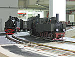 5715IMG_5174web.jpg