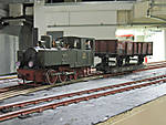 5715IMG_5176web.jpg