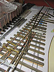 5715IMG_6928b.JPG