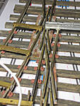 5715IMG_6932b.JPG