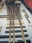 5715IMG_6934b.JPG