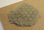 5715IMG_8073b.jpg