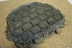 5715IMG_8098b.jpg