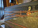 5715IMG_8242.JPG