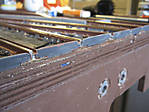 5715IMG_8245b.jpg