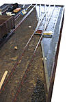 5715IMG_8248b.jpg