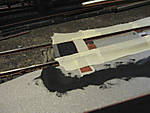 5715IMG_8251b.jpg