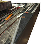 5715IMG_8252b.jpg