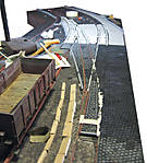 5715IMG_8253b.jpg