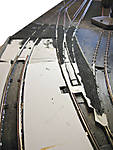 5715IMG_8257b.jpg