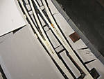 5715IMG_8261b.jpg