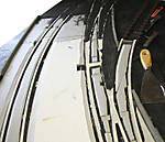 5715IMG_8263b.jpg