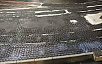 5715IMG_8267b.jpg