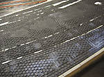 5715IMG_8269b.jpg