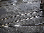 5715IMG_8273b.jpg
