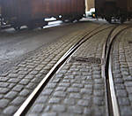 5715IMG_8276b.jpg