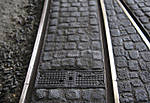 5715IMG_8285b.jpg