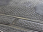 5715IMG_8292b.jpg