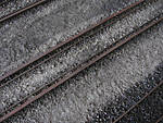 5715IMG_8304b.jpg