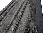 5715IMG_8305b.jpg