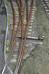 5715IMG_8393b.jpg
