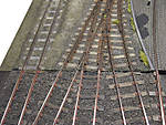 5715IMG_8400b.jpg