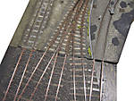 5715IMG_8401b.jpg