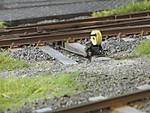 5715IMG_8409b.jpg