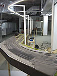 5715IMG_8511b.jpg