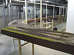 5715IMG_8513b.jpg