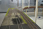 5715IMG_8514b.jpg