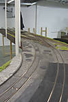 5715IMG_8515b.jpg