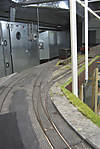 5715IMG_8516b.jpg