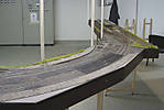 5715IMG_8517b.jpg