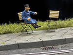 5715IMG_8537b.jpg