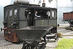 5715IMG_8542b.jpg