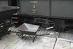 5715IMG_8545b.jpg