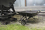 5715IMG_8547b.jpg