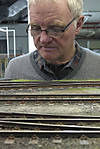 5715IMG_8548b.jpg