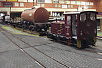 5715IMG_8981b.JPG