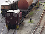 5715IMG_8988b.JPG